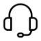 headphone_119953.png